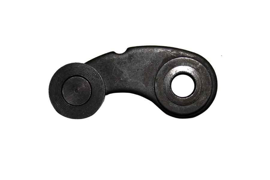 125Cg Model Vites Sabitleyici