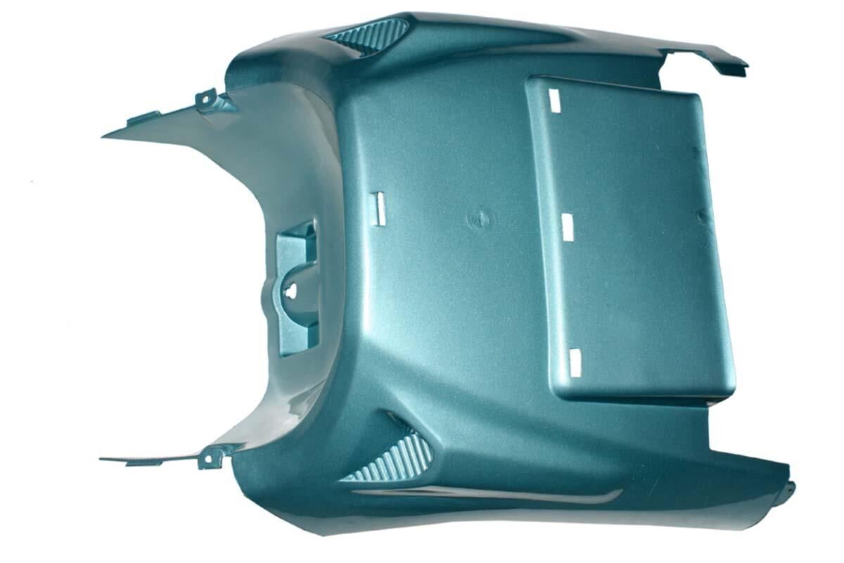 125Mt Ön Panel İç Kısmı Turkuaz Orj