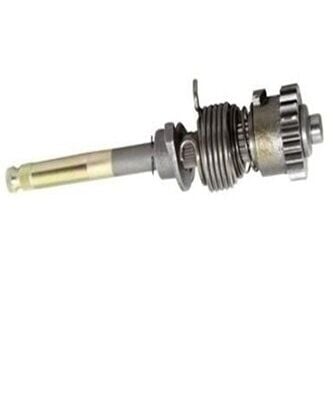 Ramzey Marş Mili Seti Cup 100 Ncr