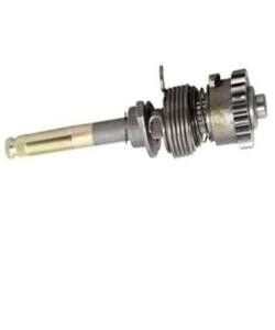 Ramzey Marş Mili Seti Cup 100 Ncr