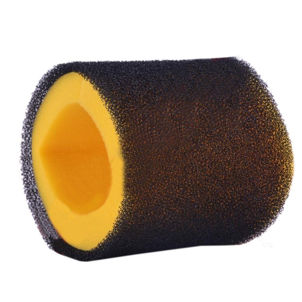 Honda Activa Hava Filtre Süngeri