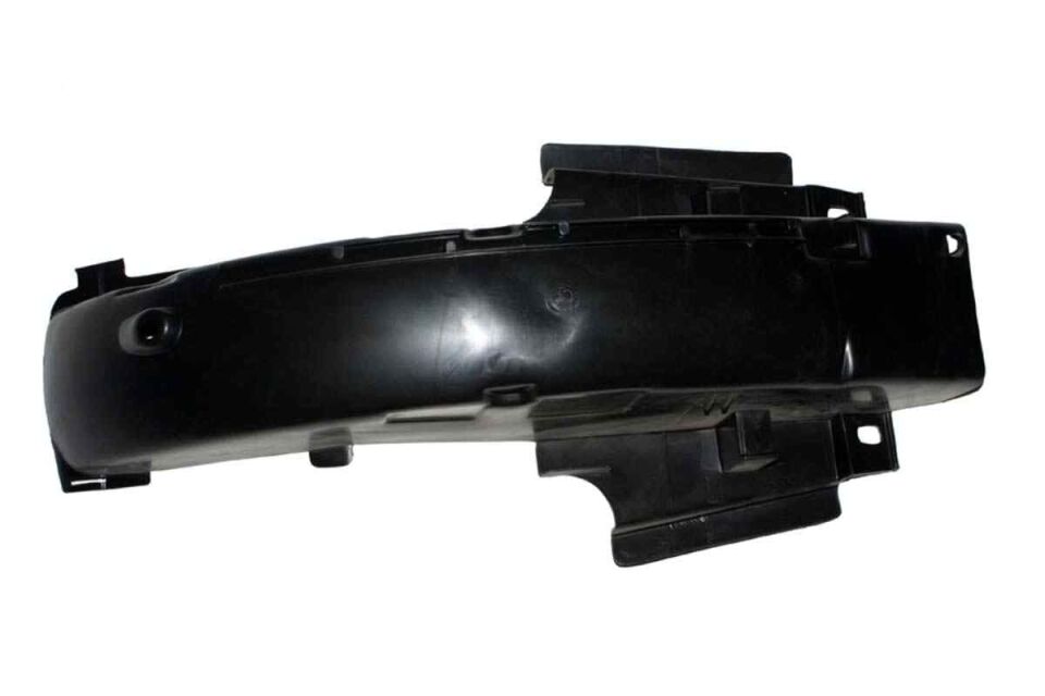 Asya Cub 110-8 Arka Çamurluk İç