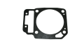 Atv Cf Silindir Alt Contası 400-450-500-550Cc Orj
