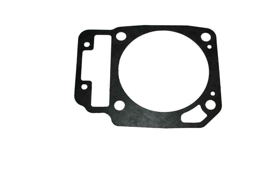 Atv Cf Silindir Alt Contası 400-450-500-550Cc Orj