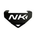 Cf Moto Nk 250 2023 - 2025 Uyumlu Kaliper Koruma Demiri