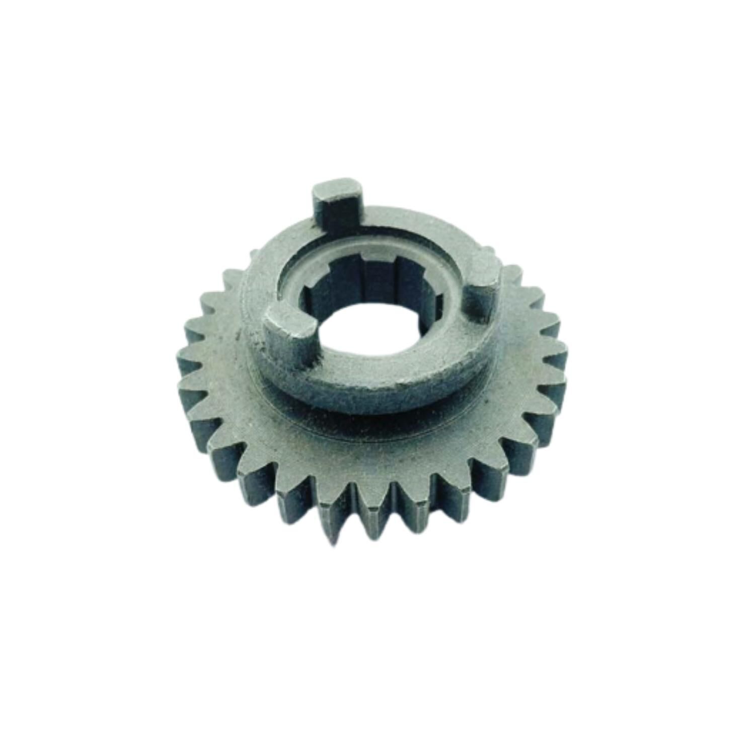 Kh Şanzıman Dişlisi 29T