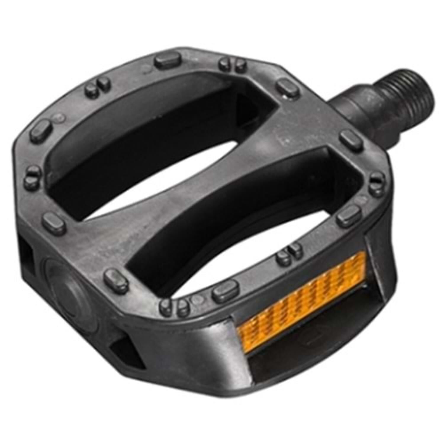 16/20 Bmx Petal Bilyalı Feimin