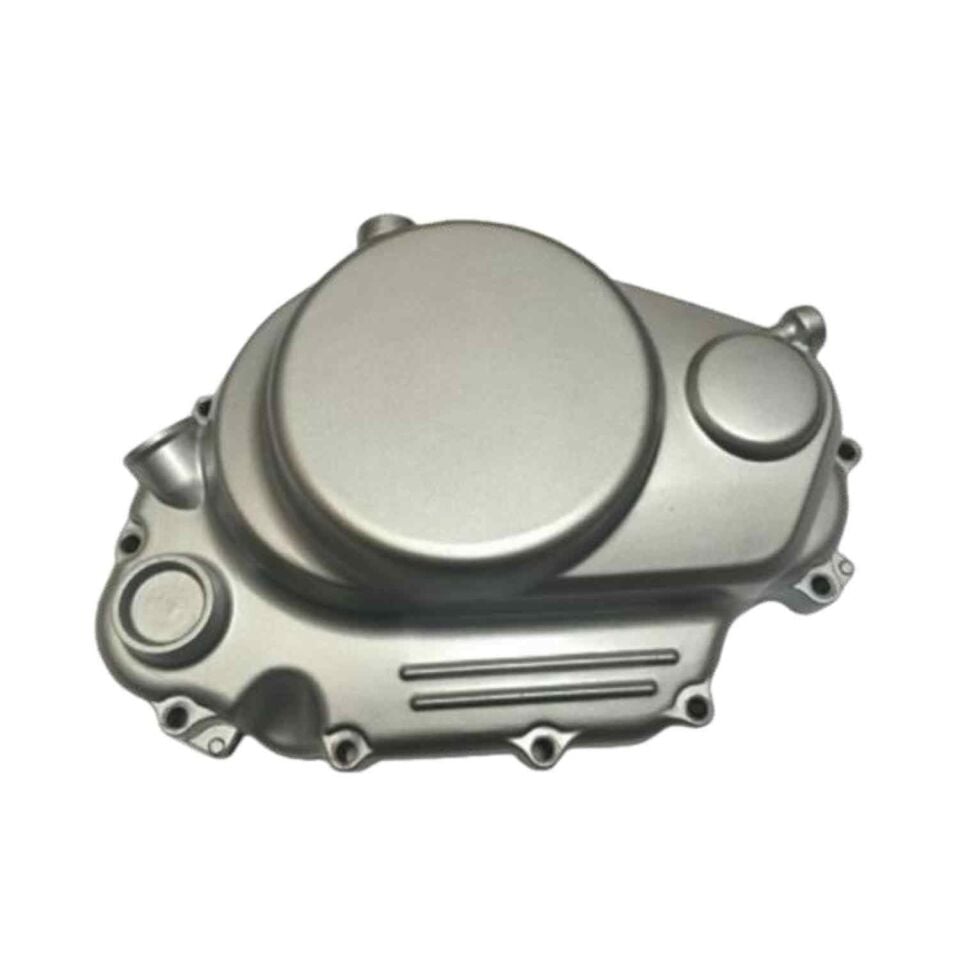 Cbf 150 Uyumlu Debriyaj Kapağı