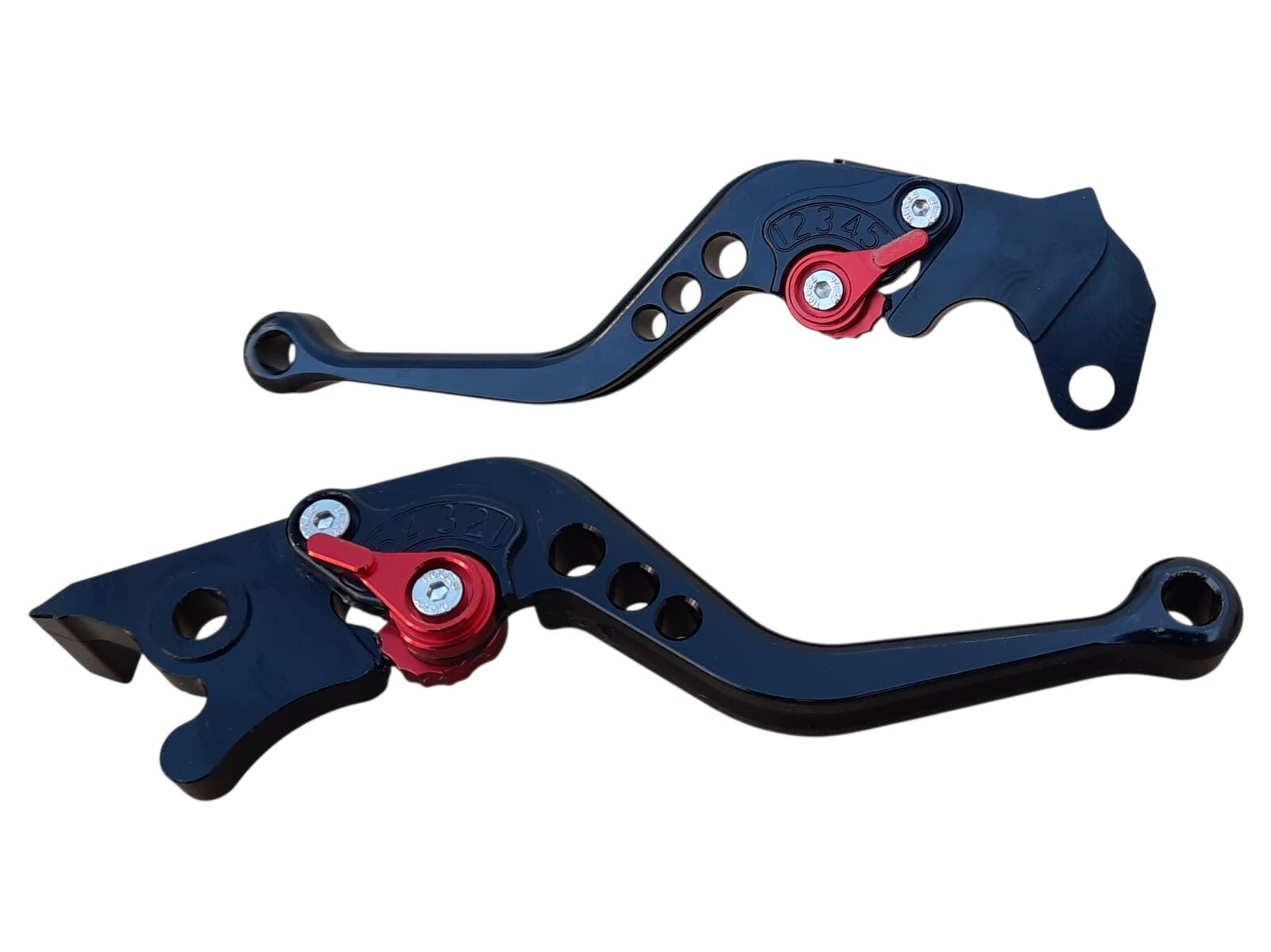 Cf Moto Nk 250 Manet Takımı Siyah