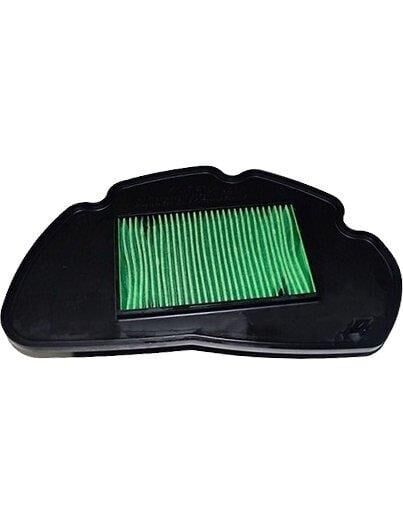 Honda Pcx Hava Filtre Elemanı 2011-2013