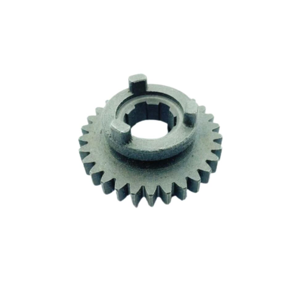 Cub Ramzey Şanzıman Dişlisi 27T