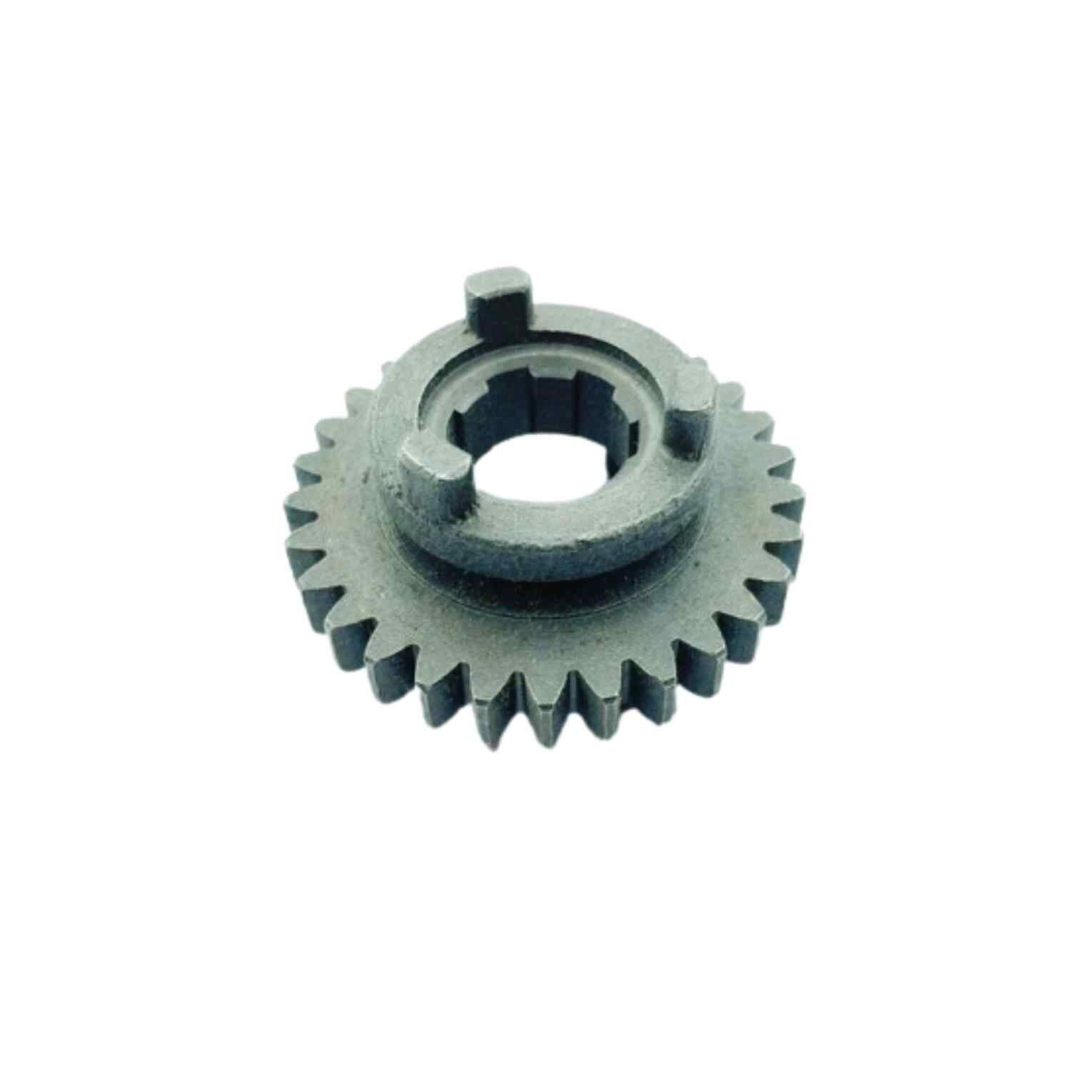 Cub Ramzey Şanzıman Dişlisi 27T