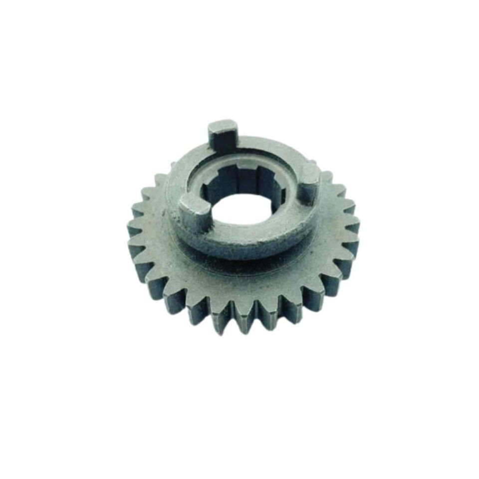 Cub Ramzey Şanzıman Dişlisi 27T