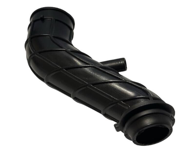 Hava Fılıtre Hortumu Sct 50