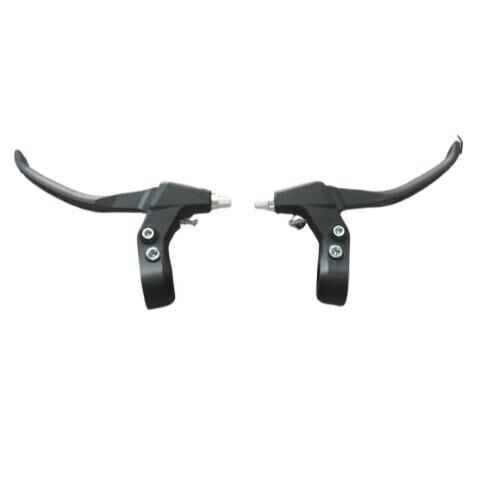 Mtb Fren Kolu Uzun Tk