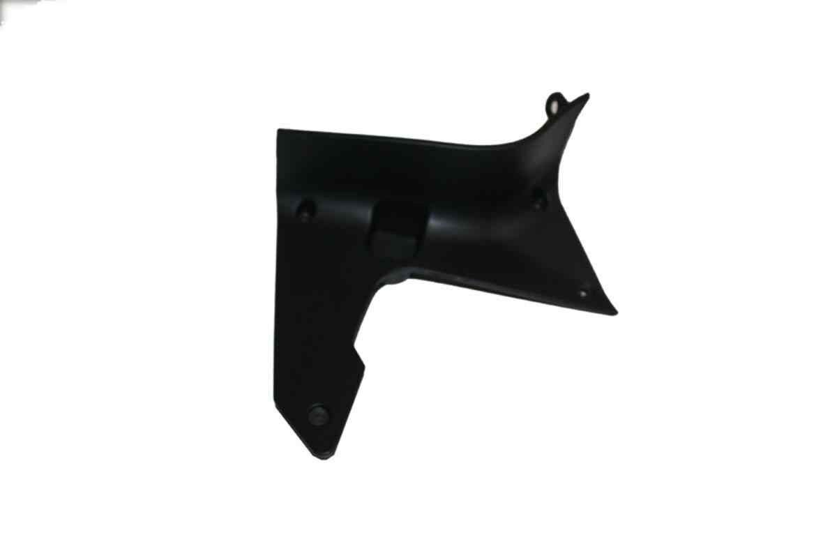 150-180 Z-One S Depo Arka Kapak Sol Orj