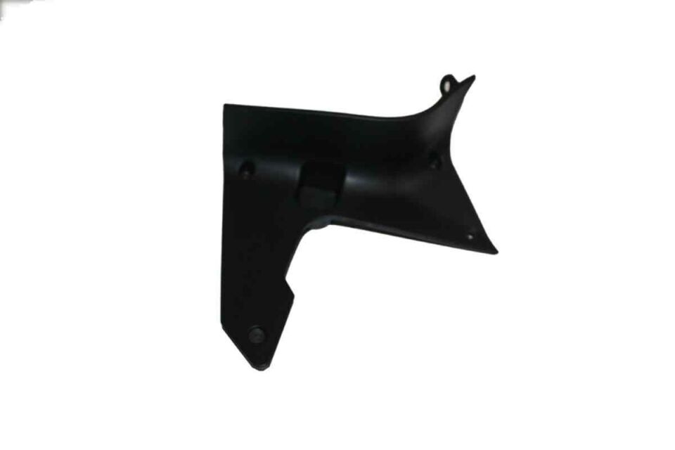 150-180 Z-One S Depo Arka Kapak Sol Orj