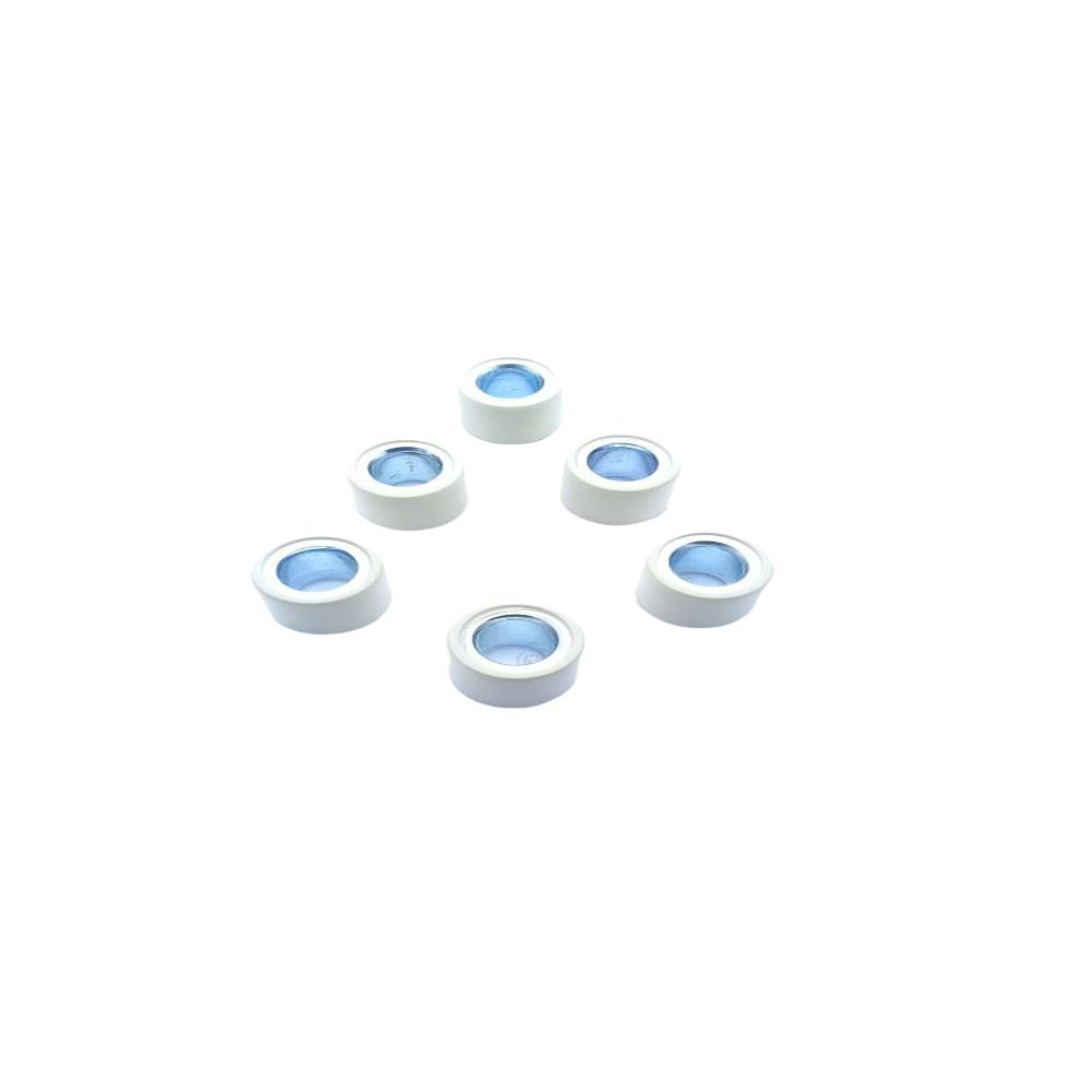 Atv Spider-X 250 Tahrik Seti 13-23-18