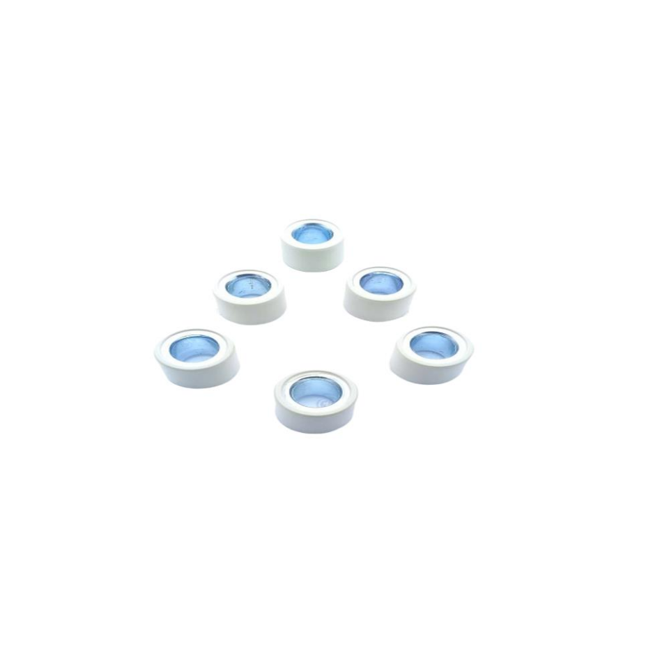 Atv Spider-X 250 Tahrik Seti 13-23-18