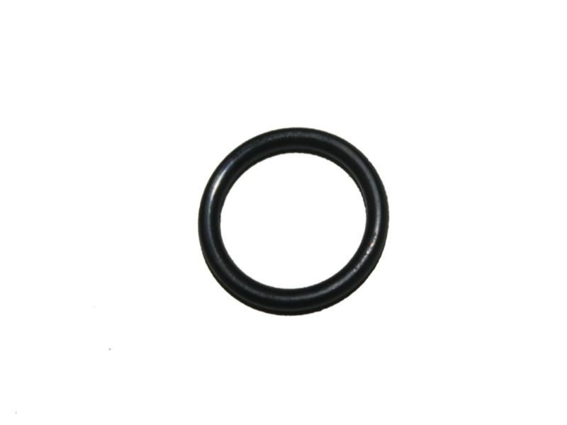 Bajaj Vites Pedal Mili Civata O-Ringi 1100905 Pulsar Ns 200 Dominar 400 Orj