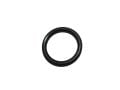 Bajaj Vites Pedal Mili Civata O-Ringi 1100905 Pulsar Ns 200 Dominar 400 Orj