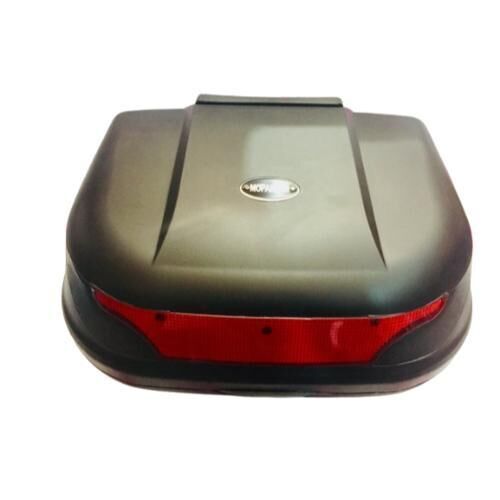 Çanta Kappa Model Büyük Boy ( Mbz ) 52 Lt