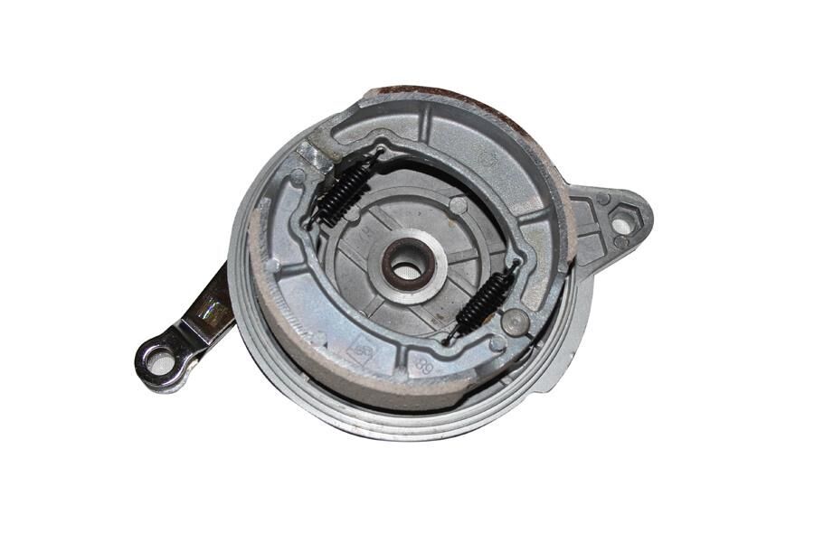 Bisan Toprak Arka Kampana Komple