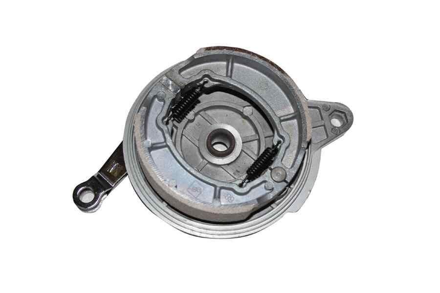 Bisan Toprak Arka Kampana Komple