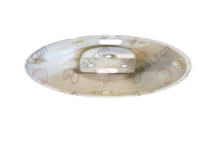 Falcon Far Karenajı Alt - Happy 249