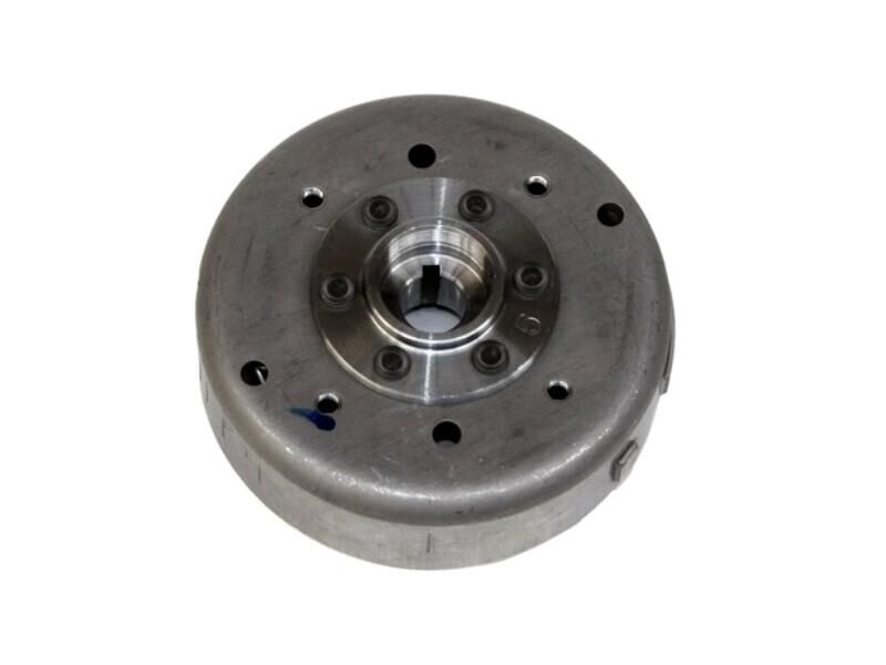 Honda Fizy Rotor