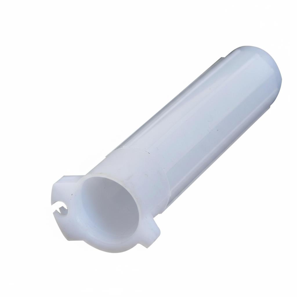 125Cg Model Gaz Borusu