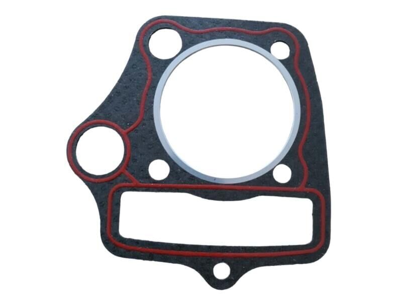Üst Conta Telli Cub 110 Kh