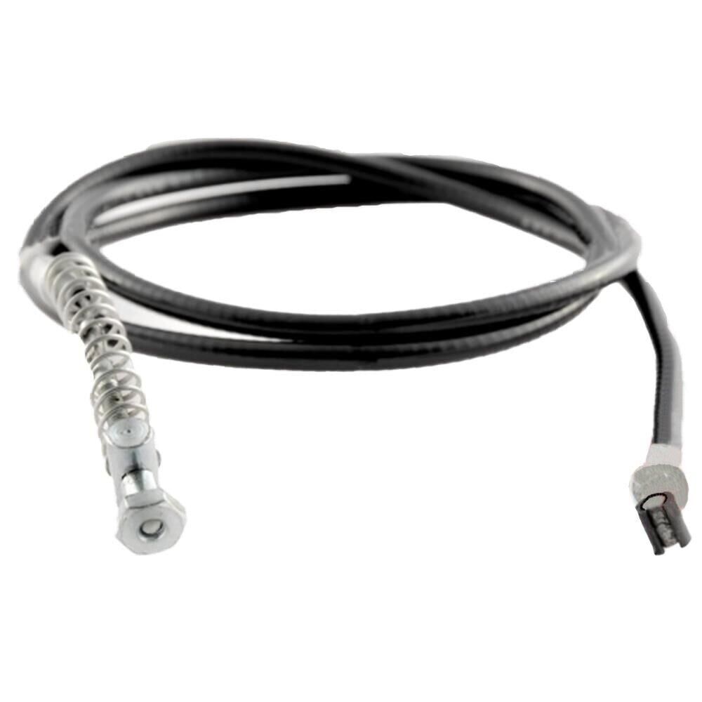 Activa Uyumlu Ön Fren Teli İth