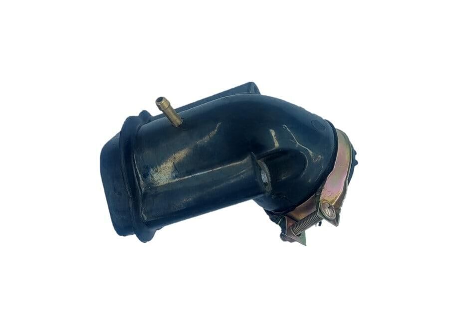 Asya 6A Manifold