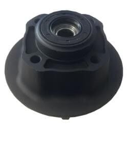 Mondial 125 Mh Drift - 150 Kn Arka Dişli Göbeği Siyah