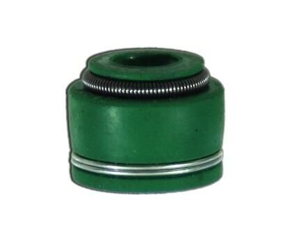 Ramzey Cub 100 Sibop Keçesi Yaylı