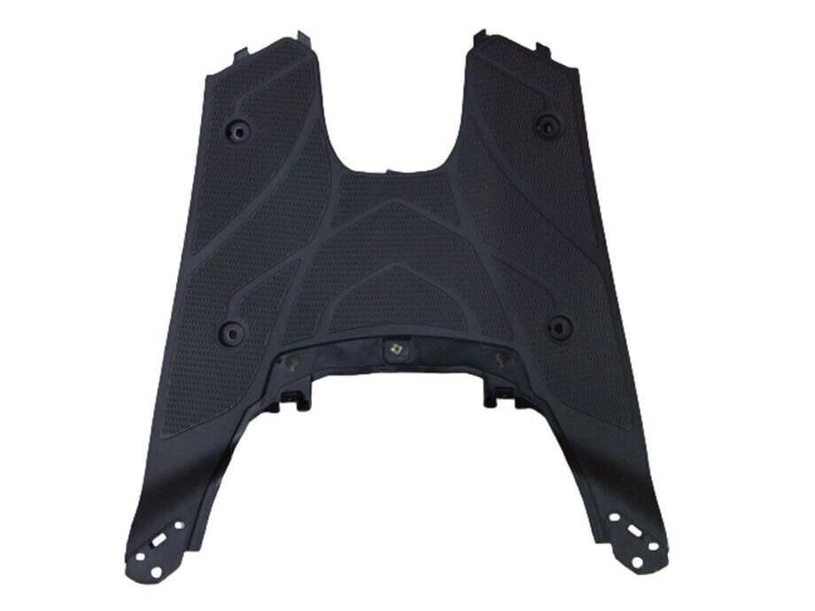 Tvs Jupiter 110 Ayaklık Ana Gövde K6221510 Orj