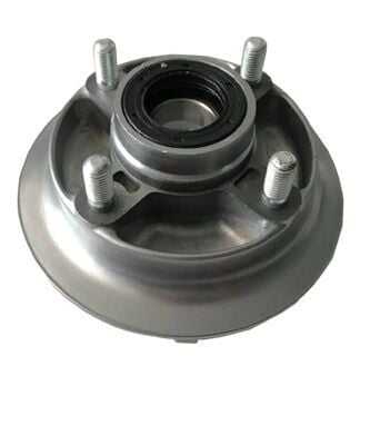 Honda Arka Dişli Göbegi Tamburu Cbf Uyumlu 150