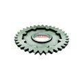 Atv Lintex 400 Şanzıman Dişlisi 34T İç 29X8 Gözlü Öm