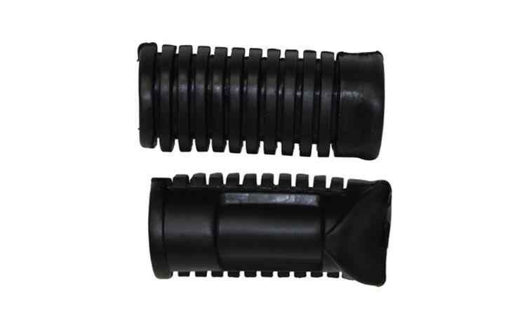 Cg Model Ön Basamak Lastiği İth