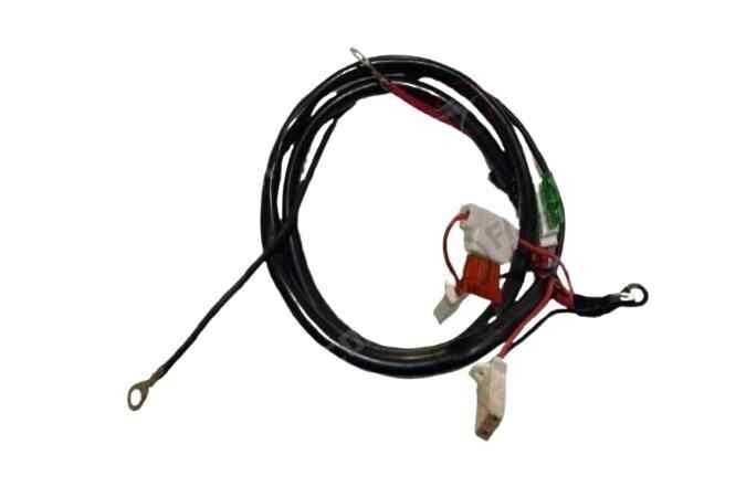 Falcon Sigorta Tesisatı- Happy 249