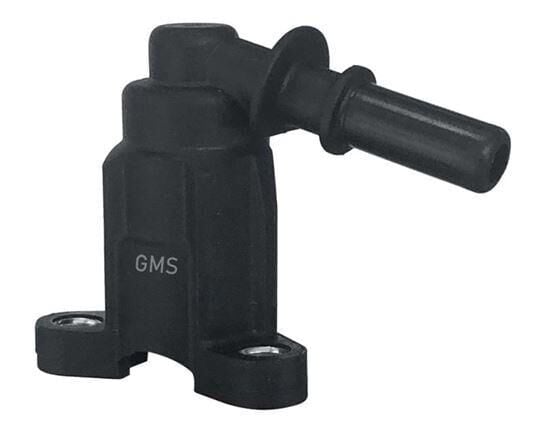 Mondial Enjeksıyon Kapagı Çıft Vıdalı Sct50-Wıng-Zenzero125-Pcx125-150-Spontını110