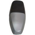Sele Komple 50 Scooter