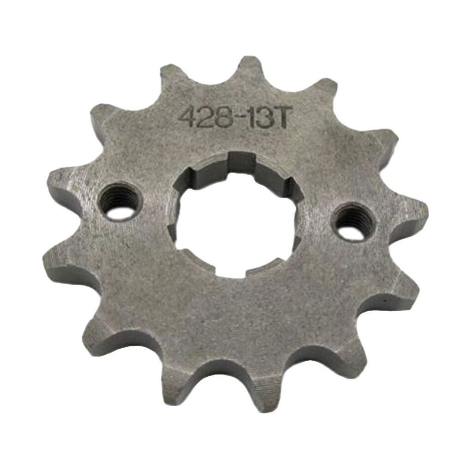 Cub Ön Dişli 13T İth