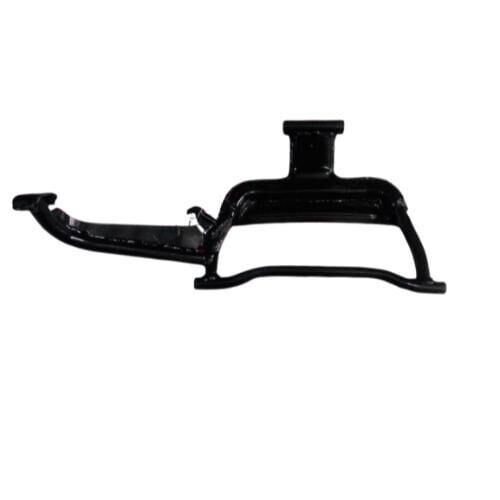 Honda Spacy 110 Alt Sehpa ( Uyumlu )