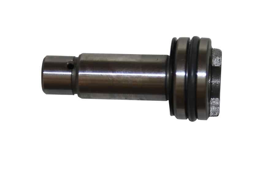 Mondial Mondıal 125Agk Eksantrık Kam Dıslısı Mılı Orijinal