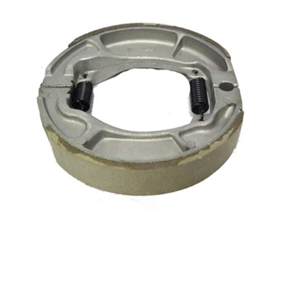 Honda Arka Fren Balatası Activa - Spacy Cbf 150 Qem