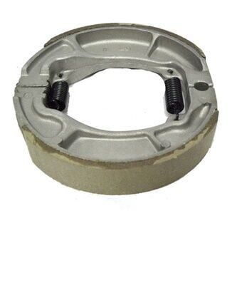 Honda Arka Fren Balatası Activa - Spacy Cbf 150 Qem