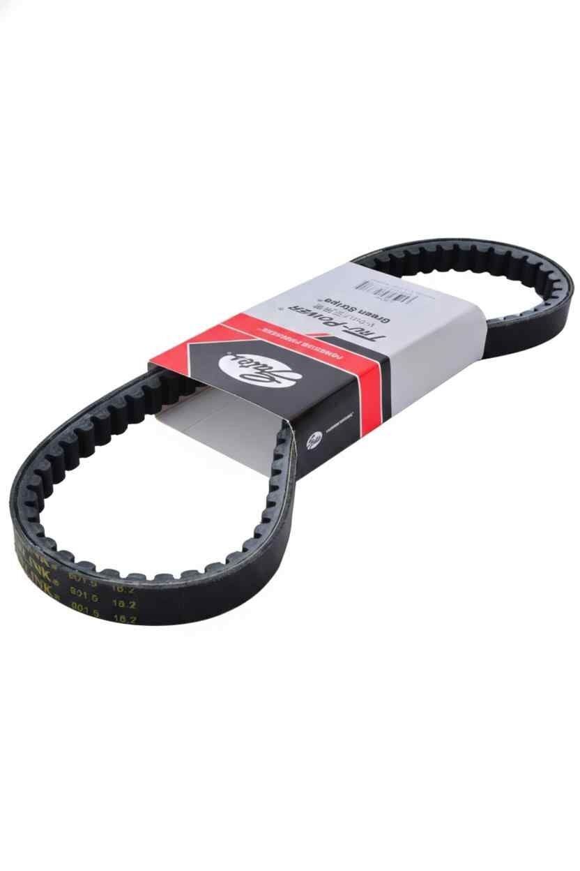 Atv Lx200 Kayış Powerlink 801,5-18,2-30 Orj