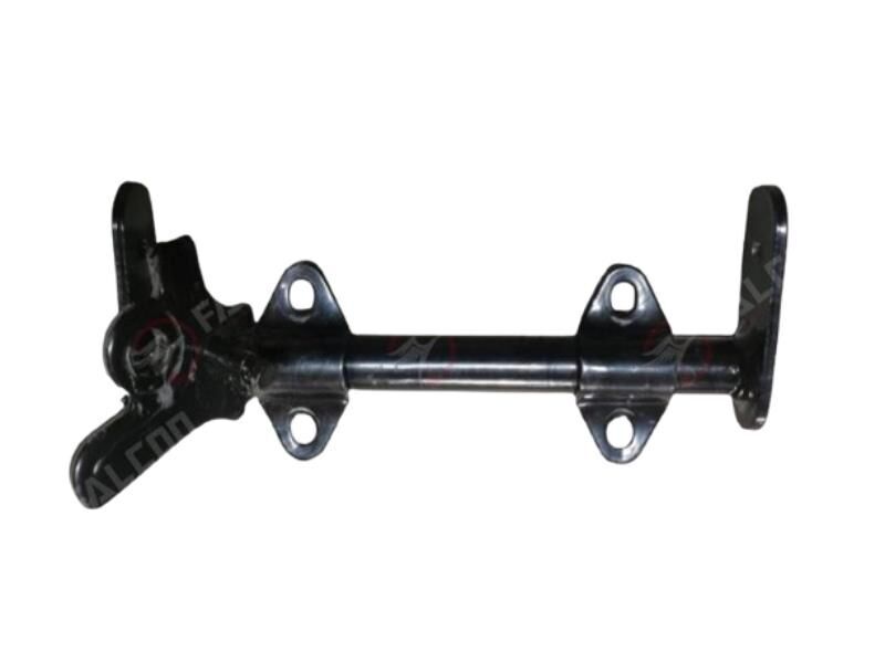 Falcon Ön Basamak Demiri-New Comfort